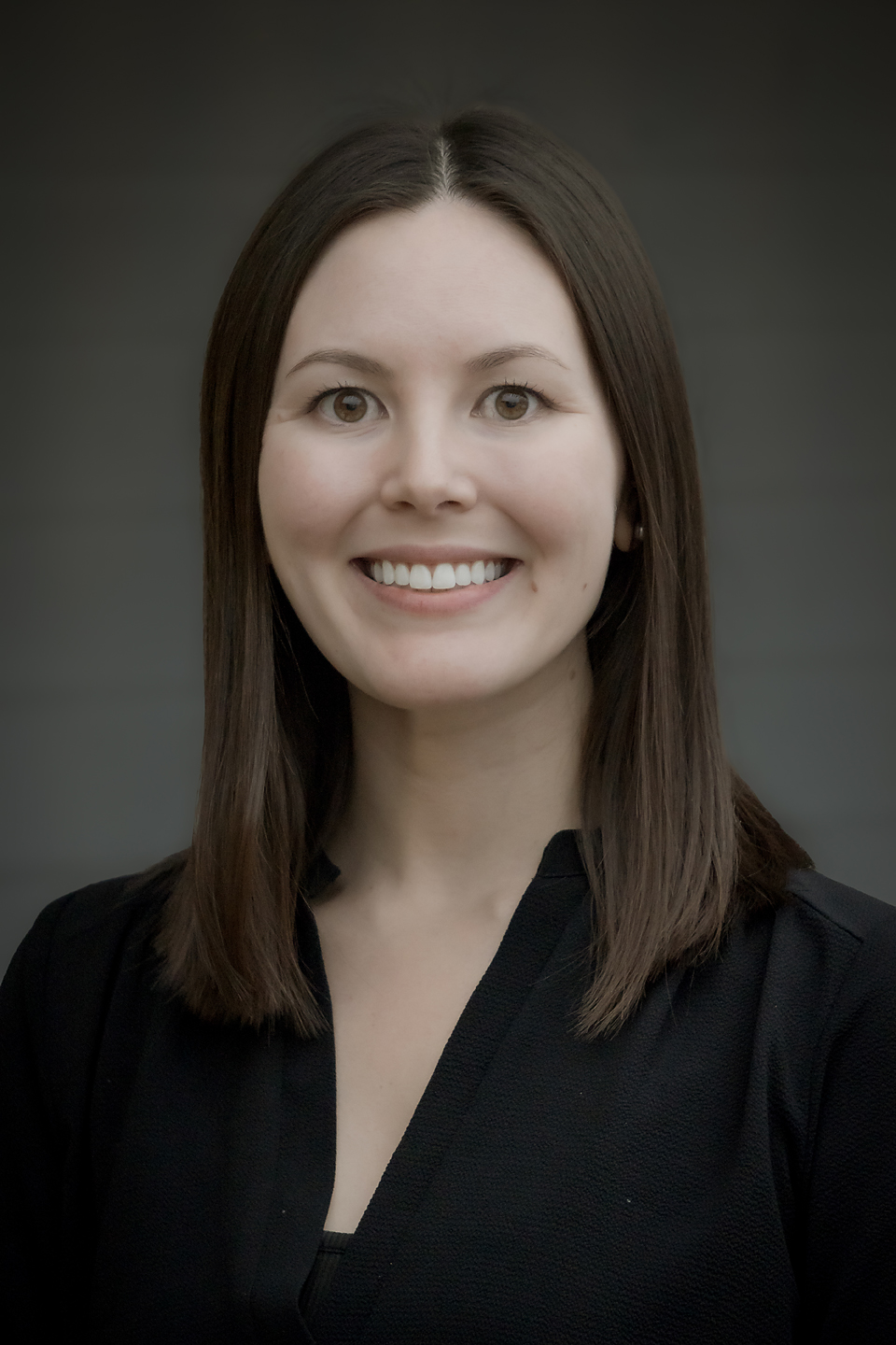 Picture of Dr.Strom